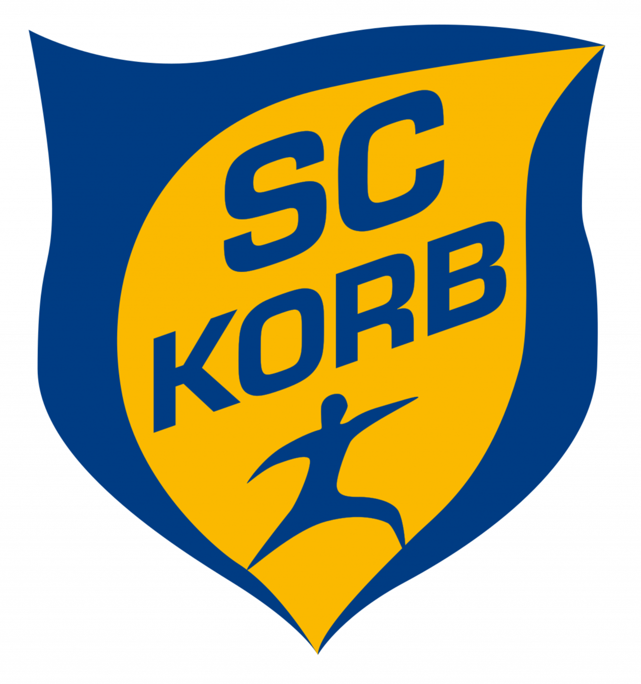 SC Korb Fußball | Offizielle Website des SC Korb e.V.